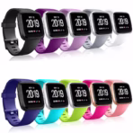 watch straps mix color mix size mix generation