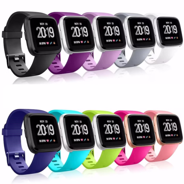 watch straps mix color mix size mix generation