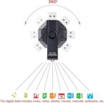 USB drive 16GB