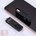 USB drive 16GB