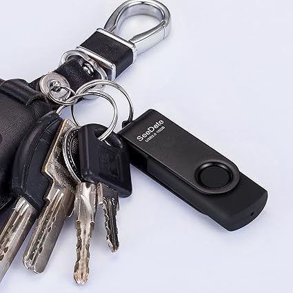 USB drive 16GB