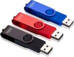 USB drive 16GB