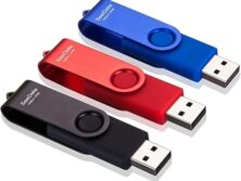 USB drive 16GB
