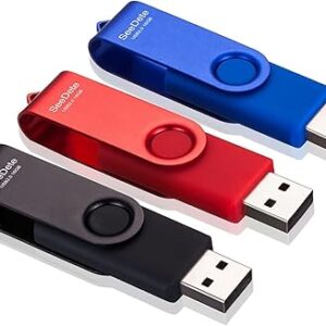 USB drive 16GB