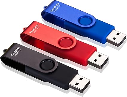 USB drive 16GB