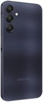 Samsung Galaxy A25