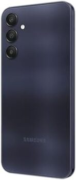 Samsung Galaxy A25