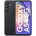 Samsung Galaxy A54