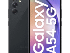 Samsung Galaxy A54