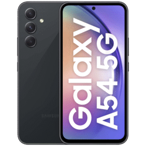 Samsung Galaxy A54