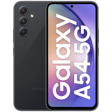 Samsung Galaxy A54