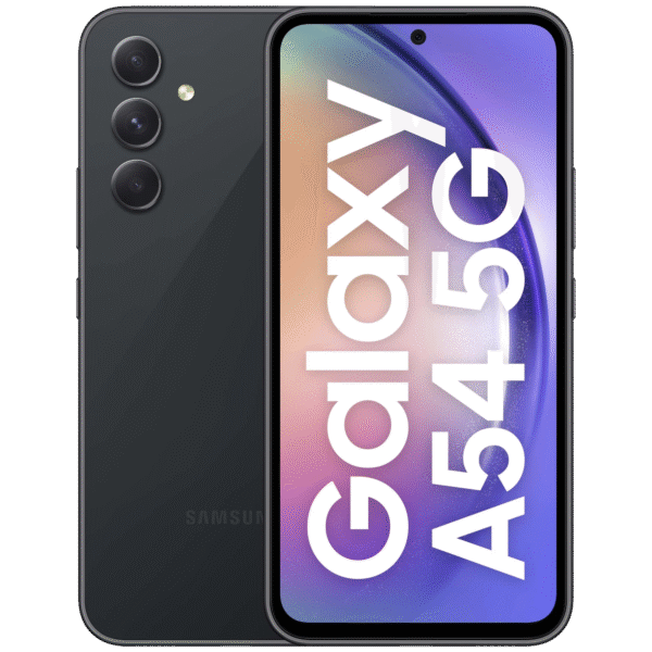 Samsung Galaxy A54