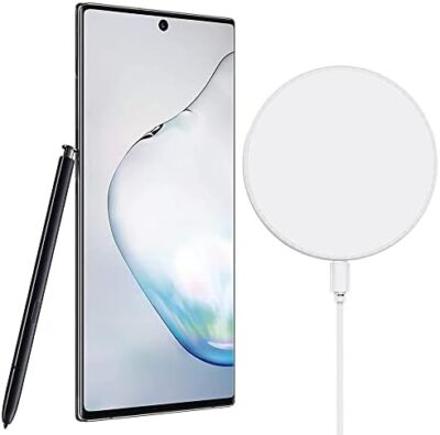 Note 10+