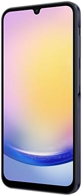 Samsung Galaxy A25