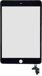iPad mini 3