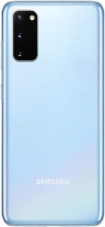 Samsung Galaxy S20