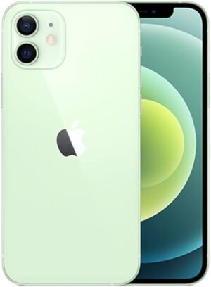 iPhone 12 Mini