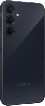 SAMSUNG Galaxy A35