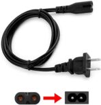 Fig-8 Power Cable