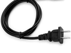 Fig-8 Power Cable