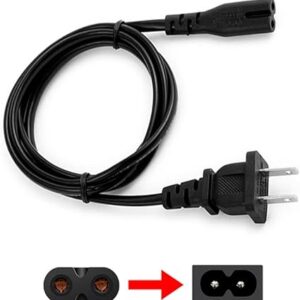 Fig-8 Power Cable