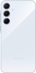 Samsung Galaxy A55 5G