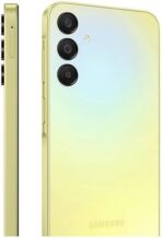Samsung Galaxy A15 5G