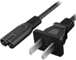 Fig-8 Power Cable
