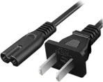 Fig-8 Power Cable