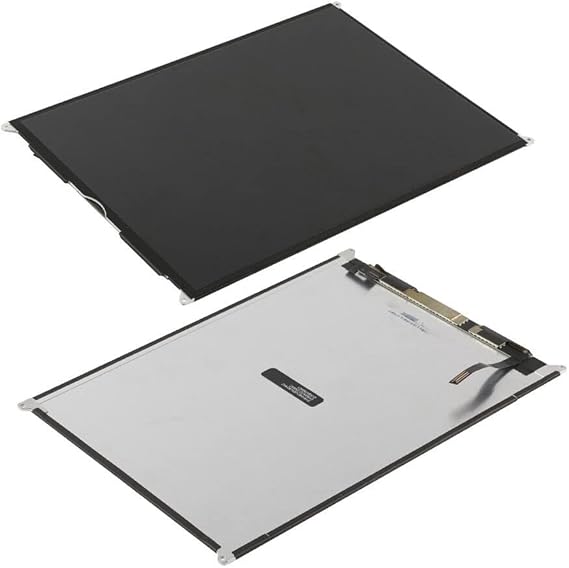 iPad 10.2 B