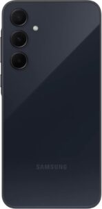 SAMSUNG Galaxy A35