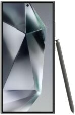 SAMSUNG Galaxy S24 Ultra