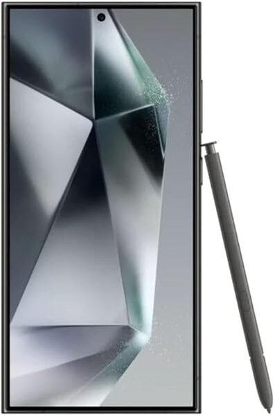 SAMSUNG Galaxy S24 Ultra