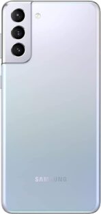 SAMSUNG Galaxy S21+