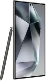 SAMSUNG Galaxy S24 Ultra