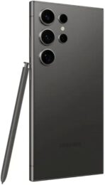 SAMSUNG Galaxy S24 Ultra