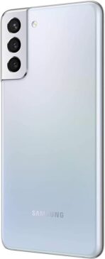 SAMSUNG Galaxy S21+