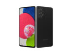Samsung galaxy A52S