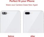 iPhone 8 Plus