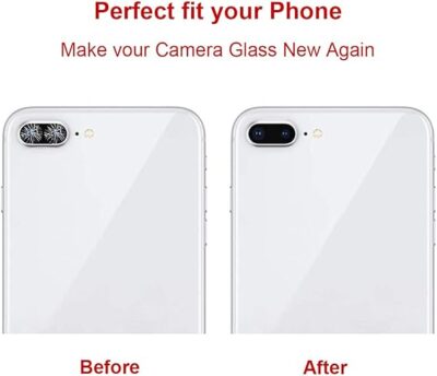 iPhone 8 Plus