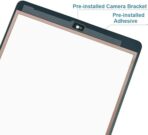 iPad 9.7 B