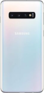Samsung Galaxy S10