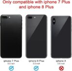 iPhone 8 Plus