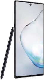 Note 10+
