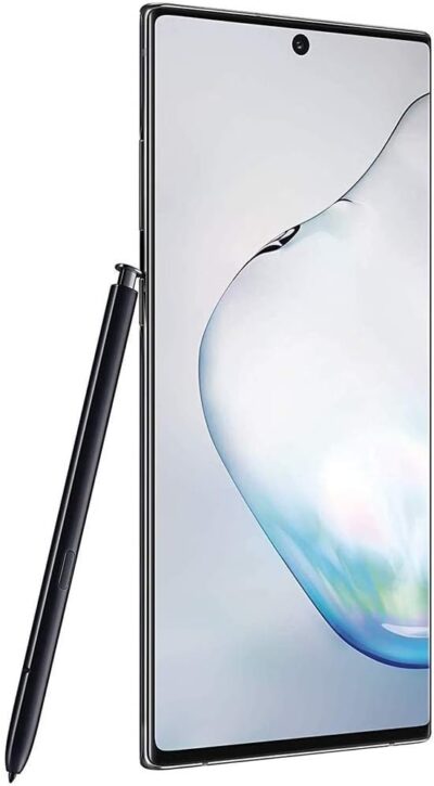Note 10+