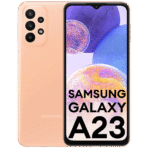 Samsung Galaxy A23