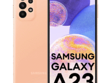 Samsung Galaxy A23