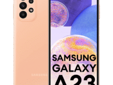 Samsung Galaxy A23