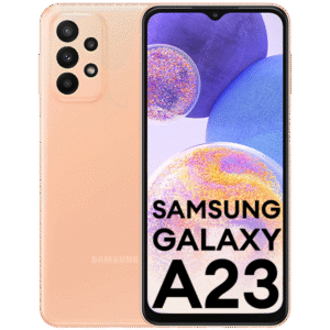 Samsung Galaxy A23