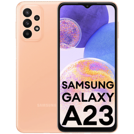 Samsung Galaxy A23
